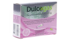 Dulcogas
